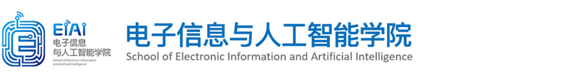 威廉希尔williamhill中文