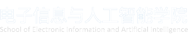威廉希尔williamhill中文